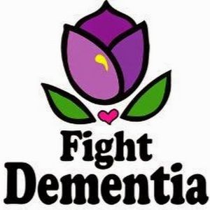 Meet your Posher, Sonya